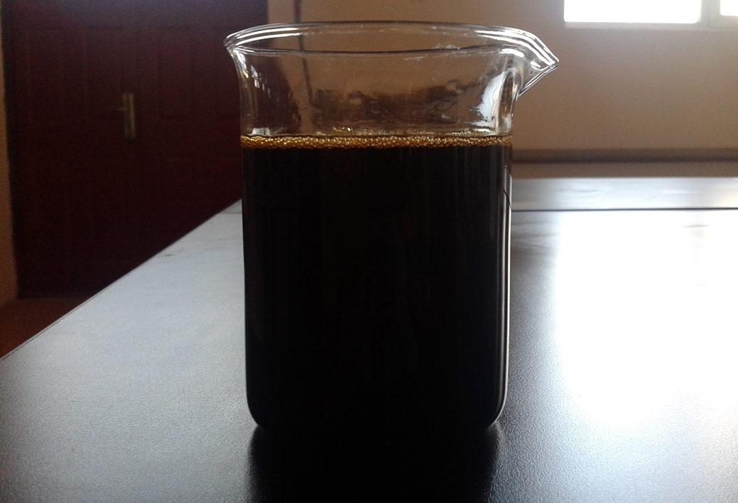 �c(di��n)����Ԕ��(x��)�Y��