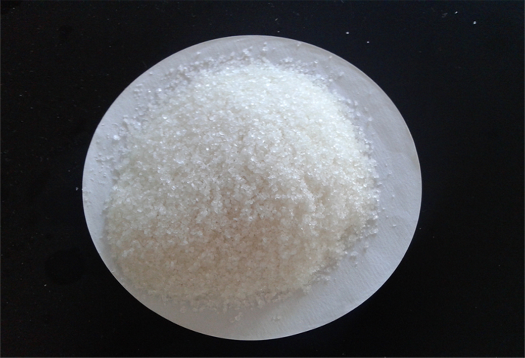 �c(di��n)����Ԕ��(x��)�Y��