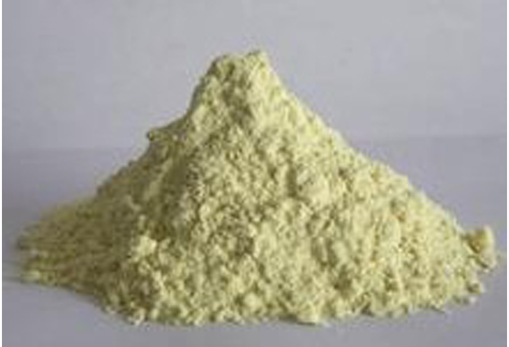 �c����Ԕ���Y��