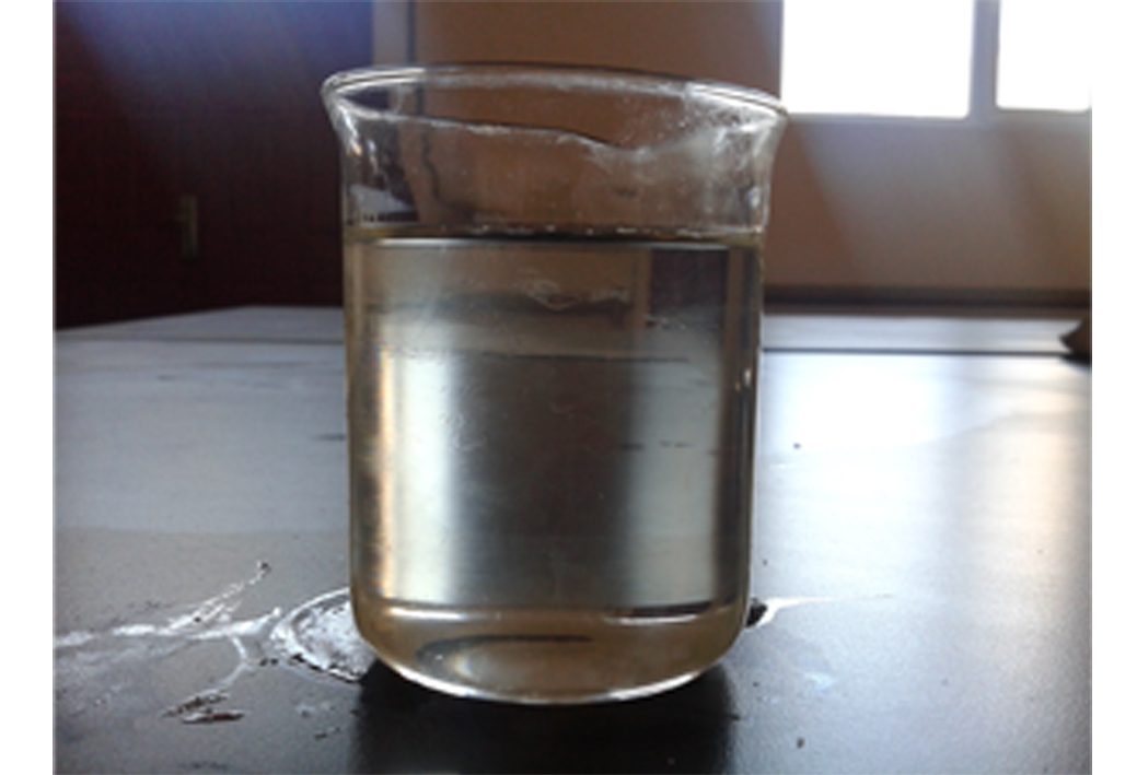 �c(di��n)����Ԕ��(x��)�Y��