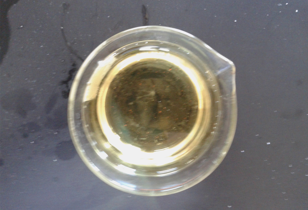 �c(di��n)����Ԕ��(x��)�Y��