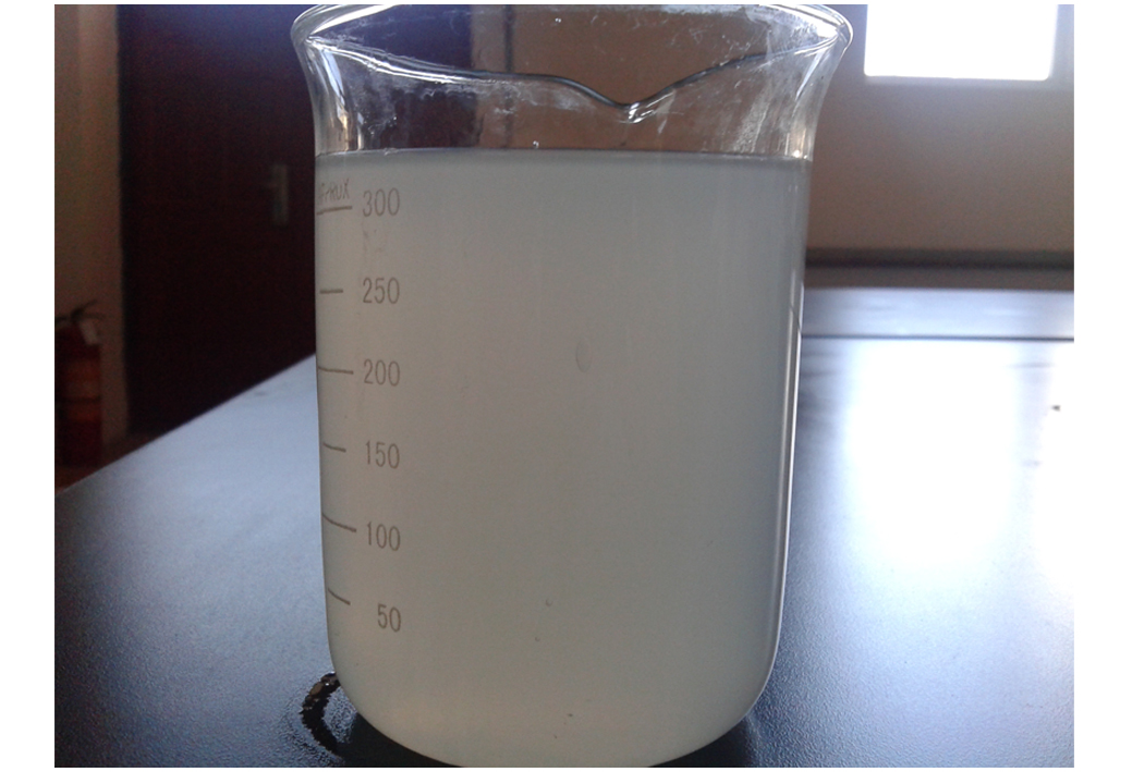 �c(di��n)����Ԕ��(x��)�Y��