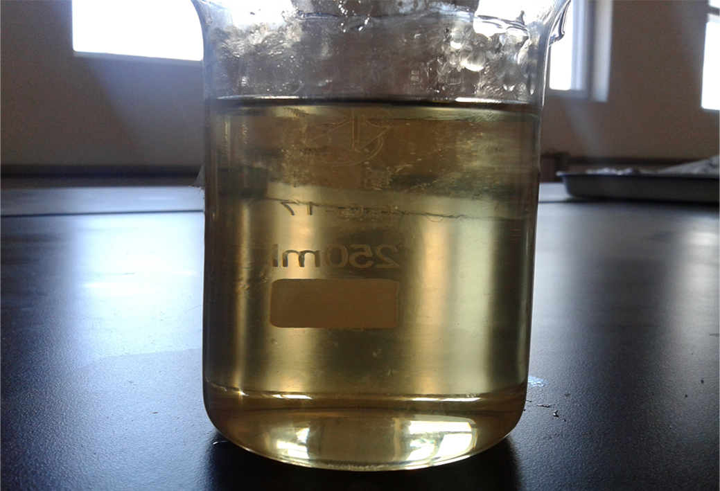 �c(di��n)����Ԕ��(x��)�Y��