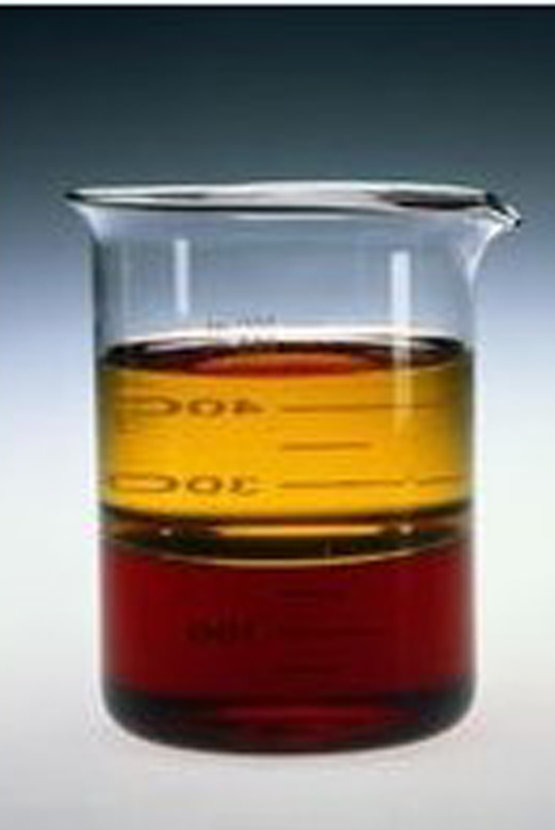 �c(di��n)����Ԕ��(x��)�Y��