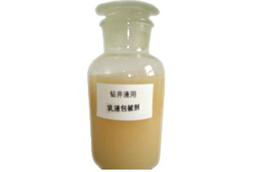 �c(di��n)����Ԕ��(x��)�Y��