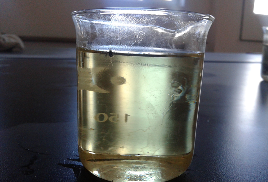 �c(di��n)����Ԕ��(x��)�Y��