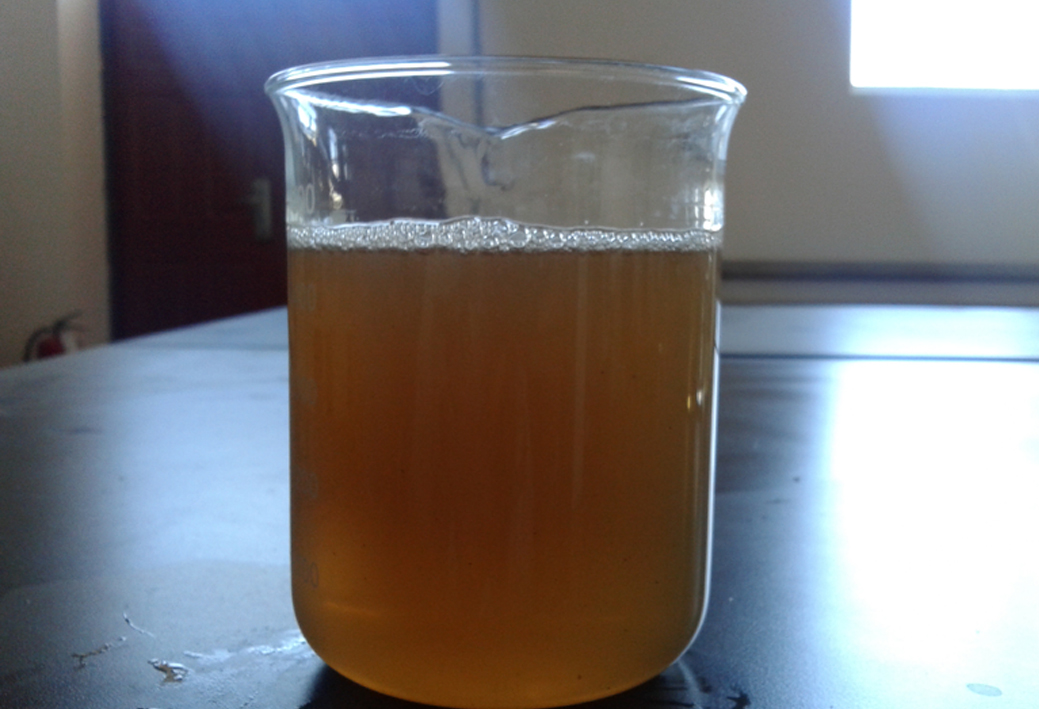 �c(di��n)����Ԕ��(x��)�Y��