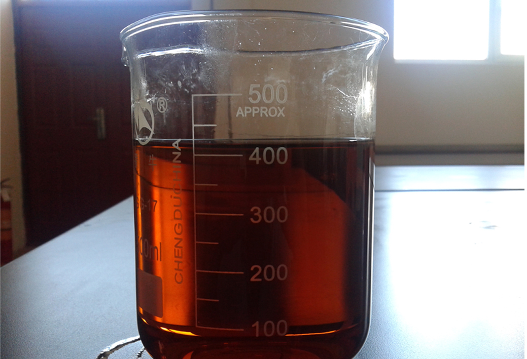 �c����Ԕ��(x��)�Y��