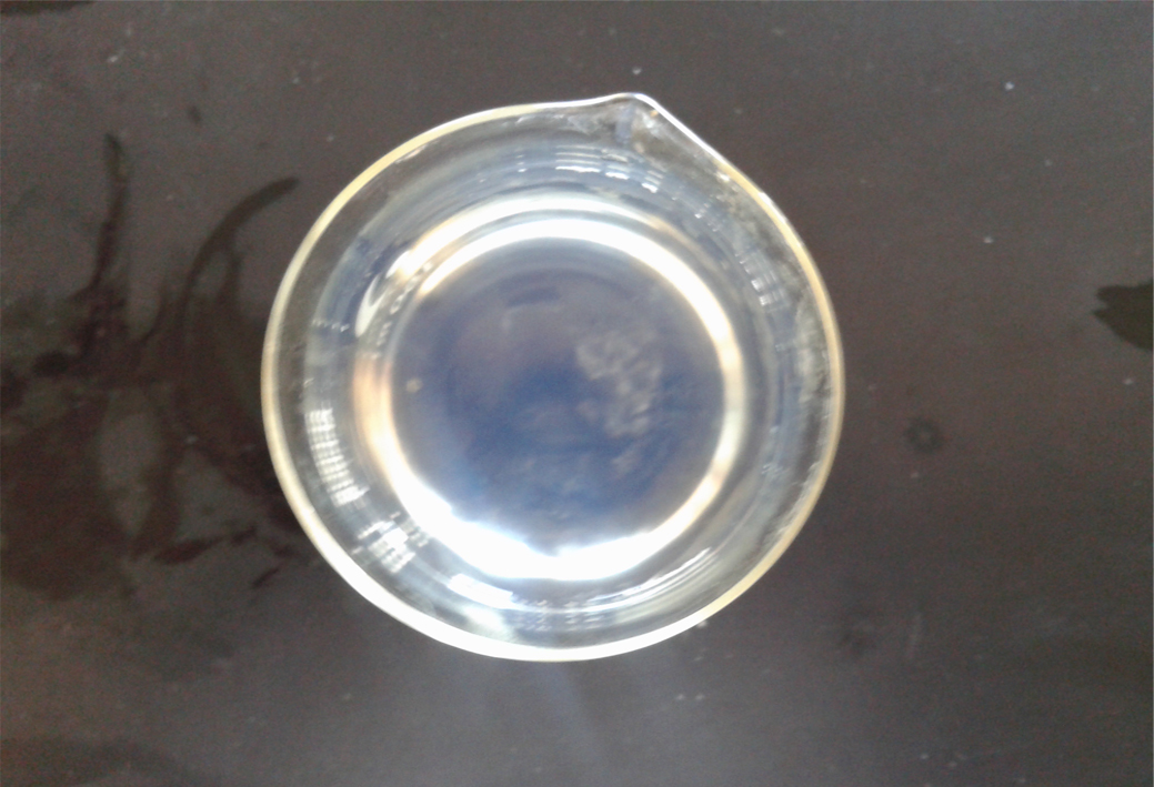 �c(di��n)����Ԕ��(x��)�Y��