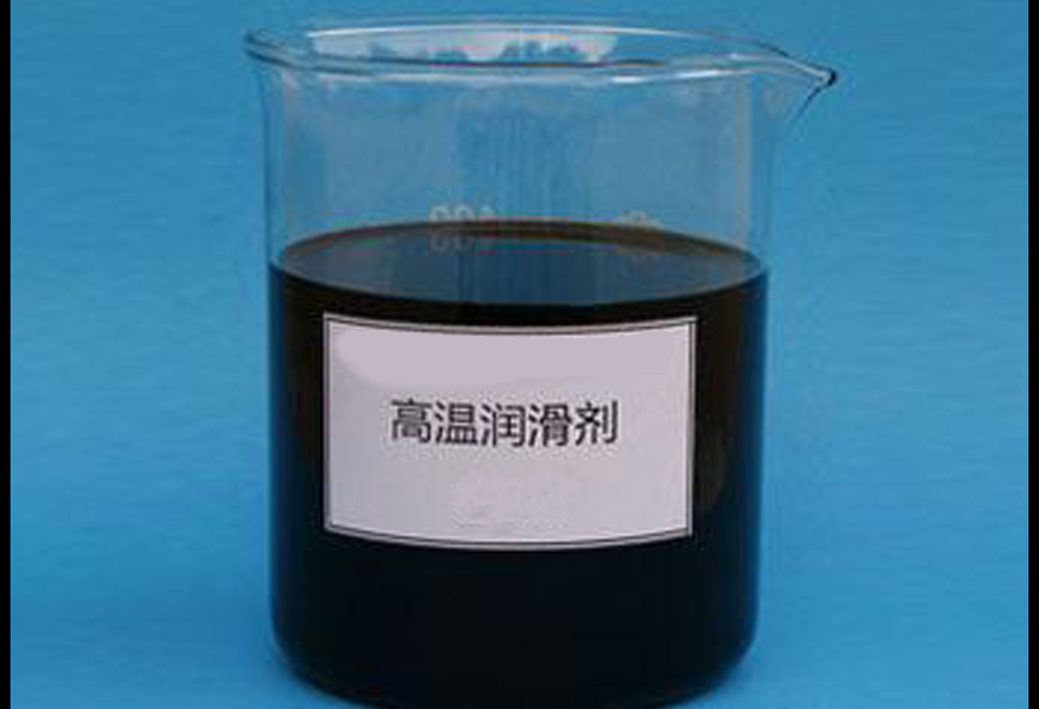 �c(di��n)����Ԕ��(x��)�Y��