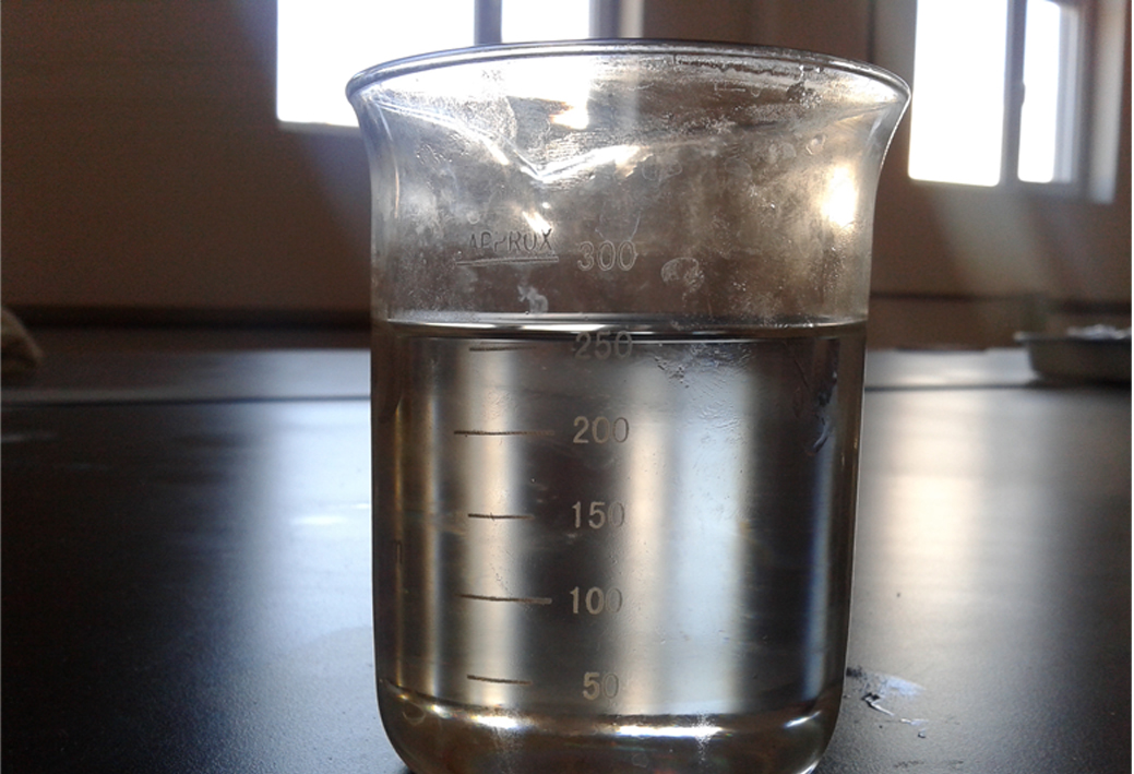 �c����Ԕ���Y��